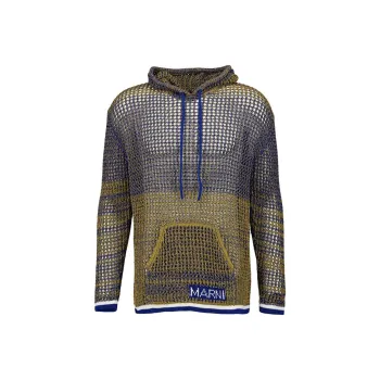 MARNI Roundneck Sweater
