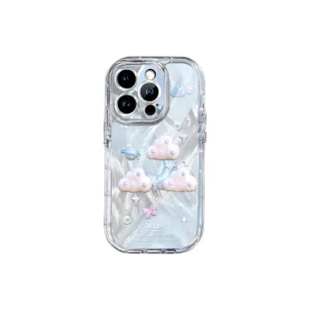 K Touch Phone Cases