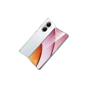 KEBO Cell Phone Protective Films