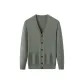 Gray Green