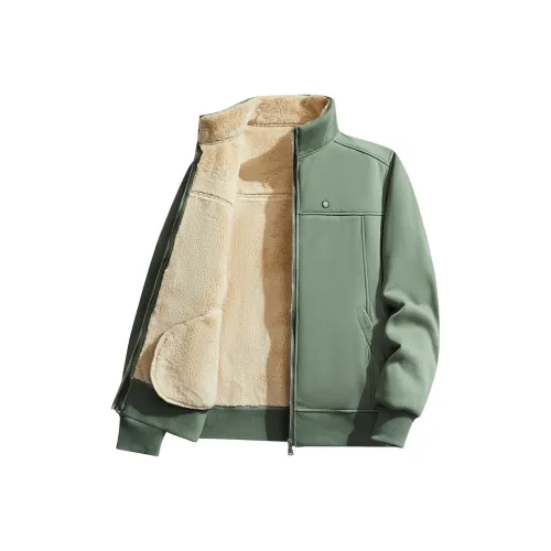 TADENANSHEN Sweatshirts Men
