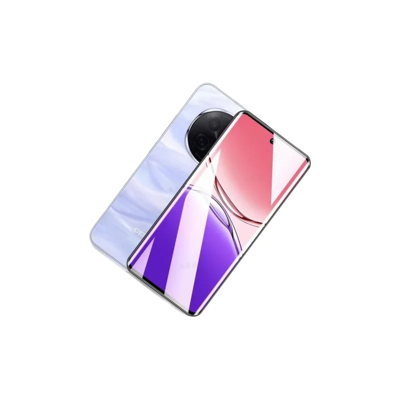 KEBO Cell Phone Protective Films-8
