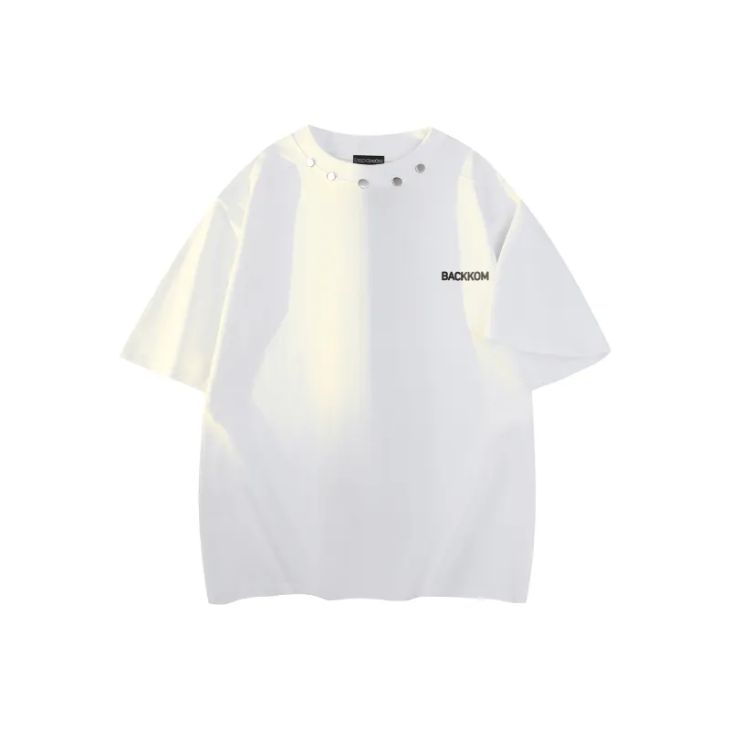 David Bakken x DAOMEIXIONG,LIANMINGKUAN T Shirt Unisex-6