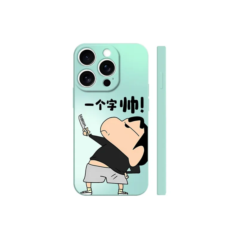 TUNAMEI Phone Cases-6