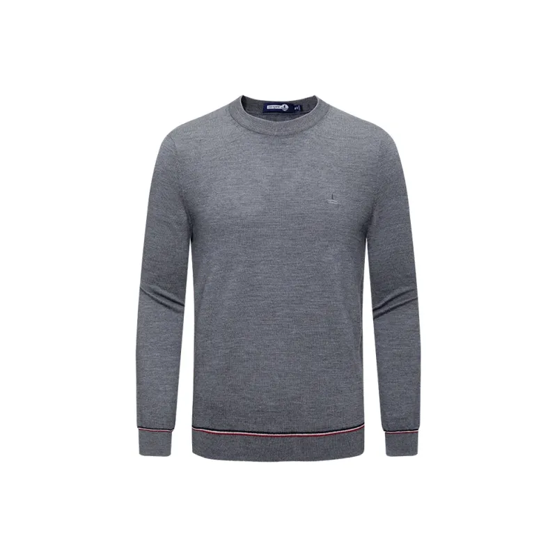 NAVIGARE Sweaters Men-23