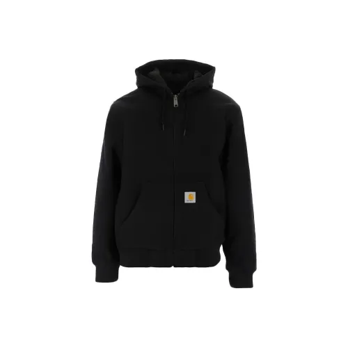 Nike Womens WMNS Sneaker Hoodie Black Dark Grey Black