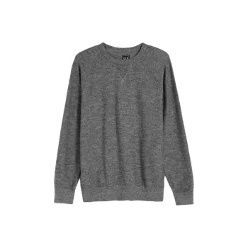 GAP Sweaters Men