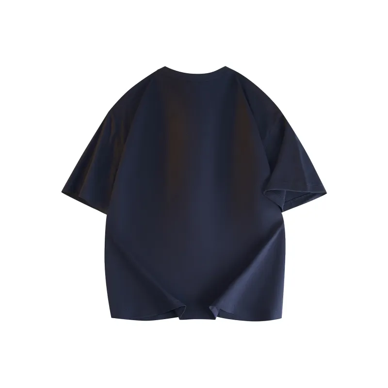 7 SEVFUN T Shirts Unisex-6