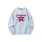 Arctic Ice Blue (Pink Logo)