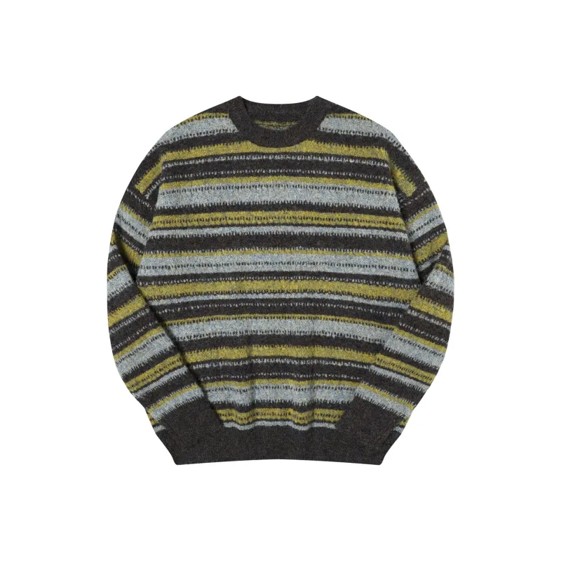 TGNS Sweaters Unisex-2