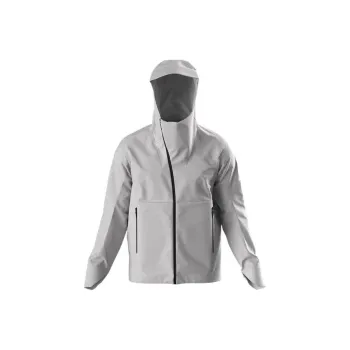 Arcteryx Veilance Collection Jackets Men