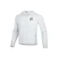 Gray White