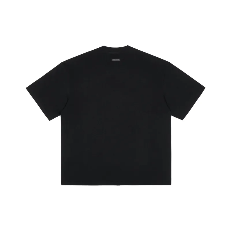 Coke T Shirts Unisex-1