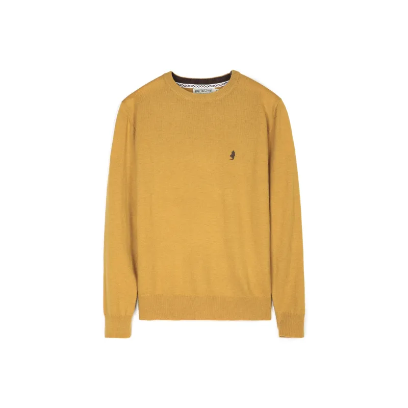 MCS Sweaters Men-6