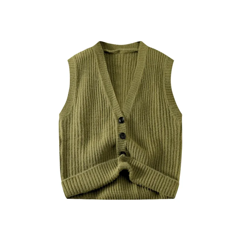 GROGNAK Sweaters Unisex-10