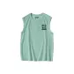 Aqua Green