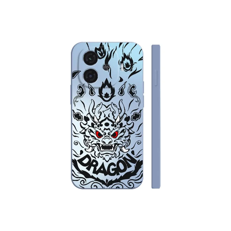 TUNAMEI Phone Cases-9