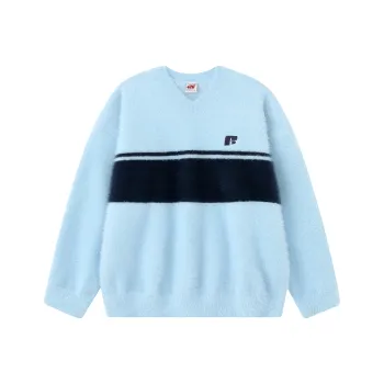 F426 Sweaters Unisex