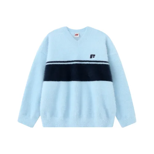 F426 Sweaters Unisex
