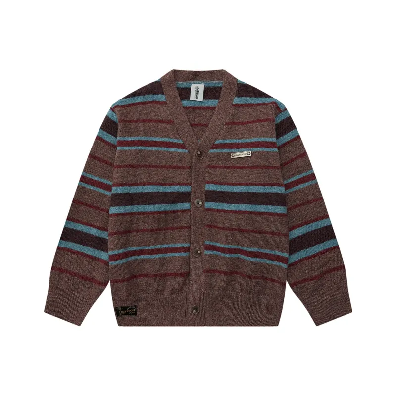 Heartboon Sweaters Unisex-18