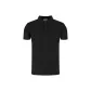031/Black