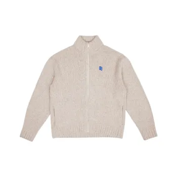 ADER ERROR TRS Zip-up Jacket