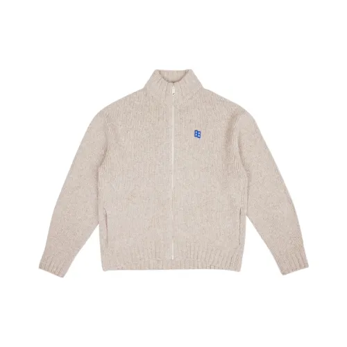 ADER ERROR TRS Zip-up Jacket