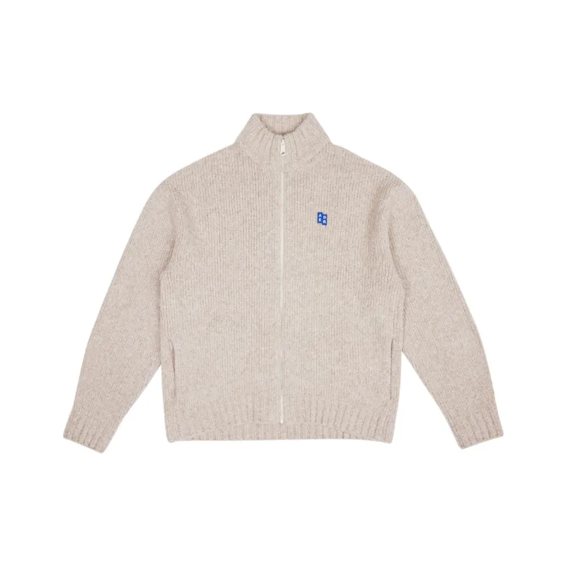 ADER ERROR TRS Zip-up Jacket-0
