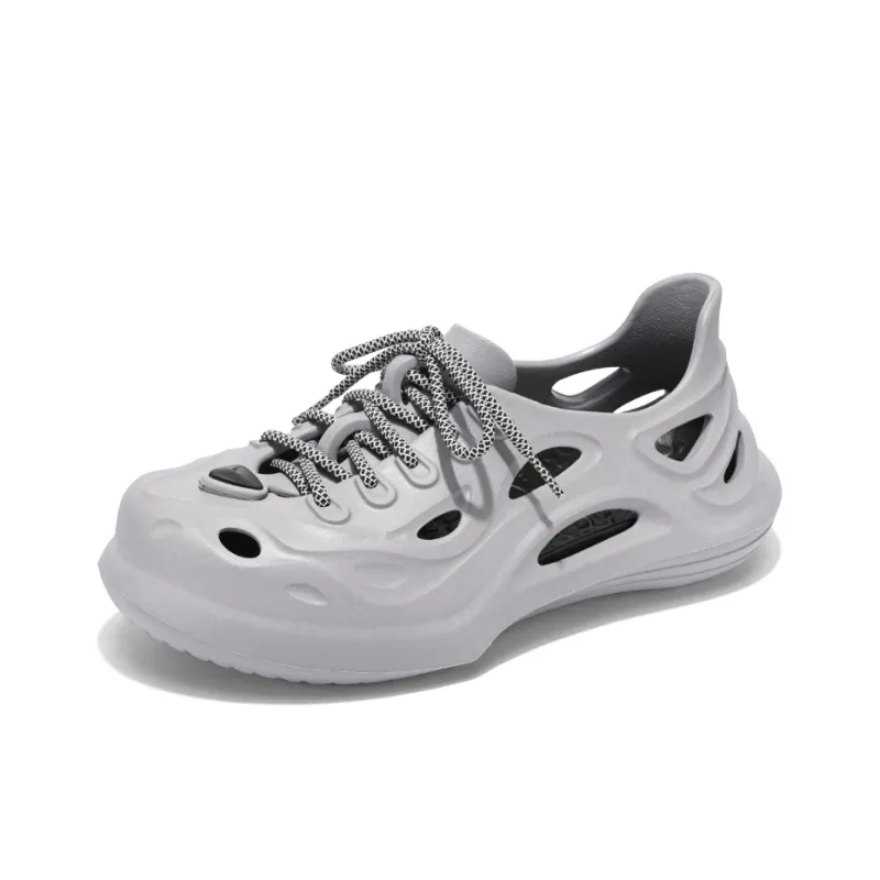 Magelly Clogs Men-7