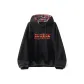 Black[Fleece-Lined]