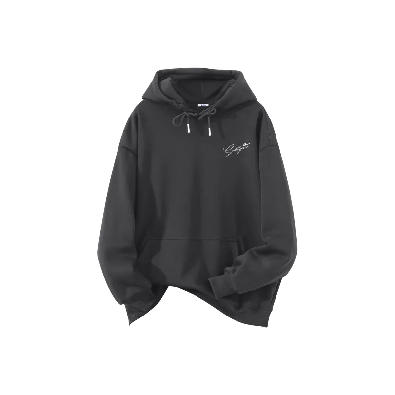 WARRIOR Sweatshirts Unisex-12