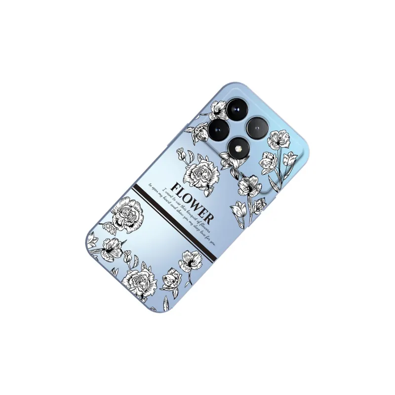 TUNAMEI Phone Cases-11