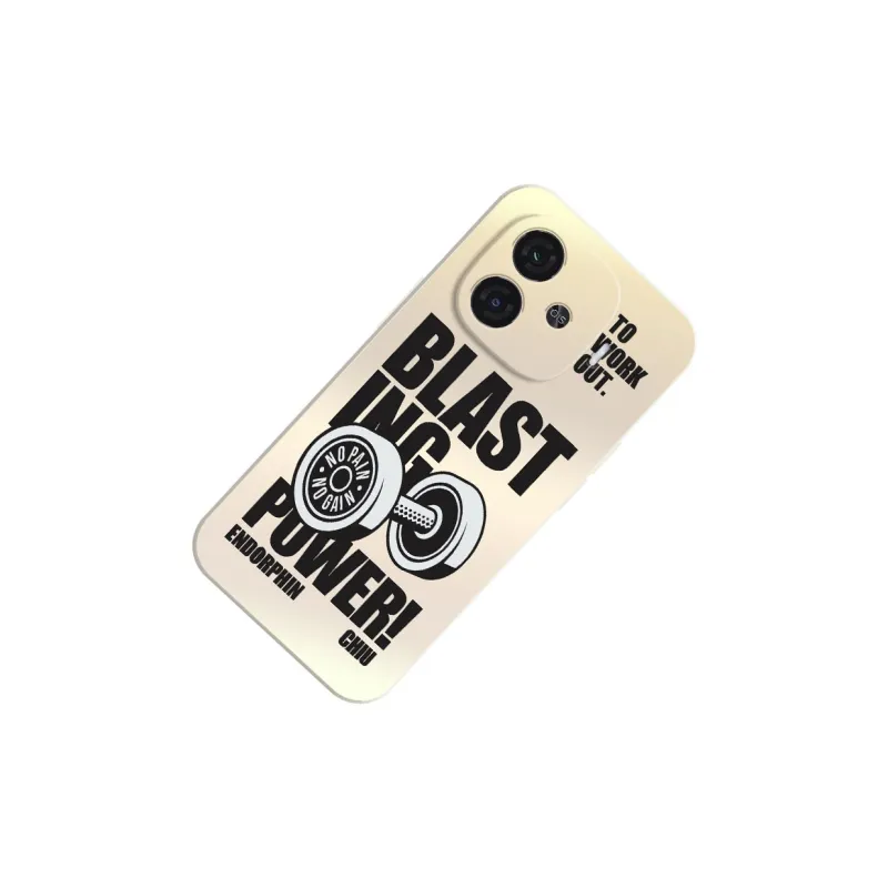 TUNAMEI Phone Cases-2