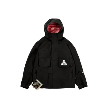 PALACE GORE TEX The Don Jacket