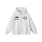 White Gray
