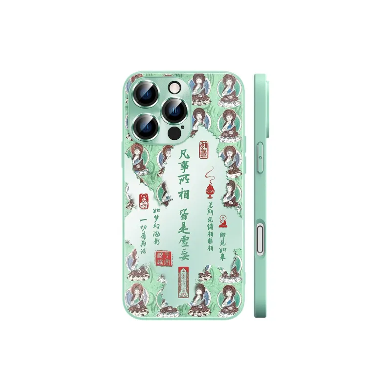 Hizeus Phone Cases-19