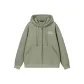 Moss Green (Fleece-Lined)