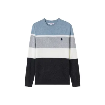 U.S. POLO ASSN. Sweaters Men