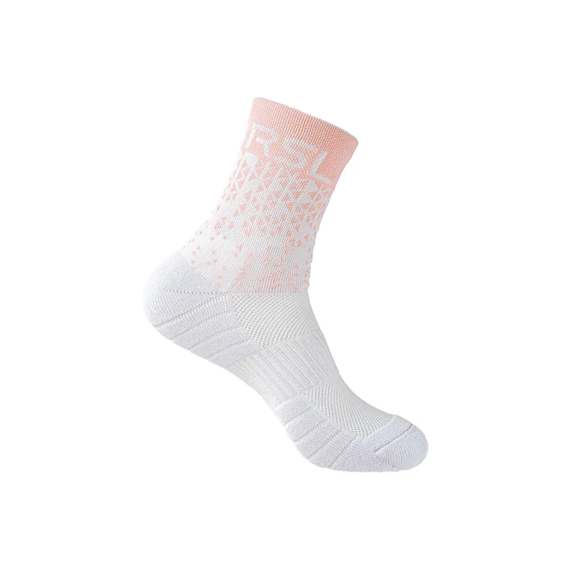 RSL Unisex Mid Calf Socks-21