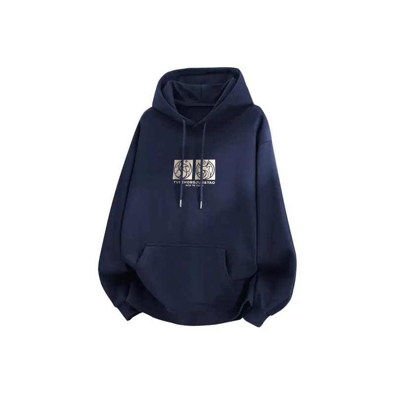 HONOR OF KINGS Sweatshirt Unisex-6