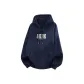 Dark Blue[Fleece-Lined and Thickened]
