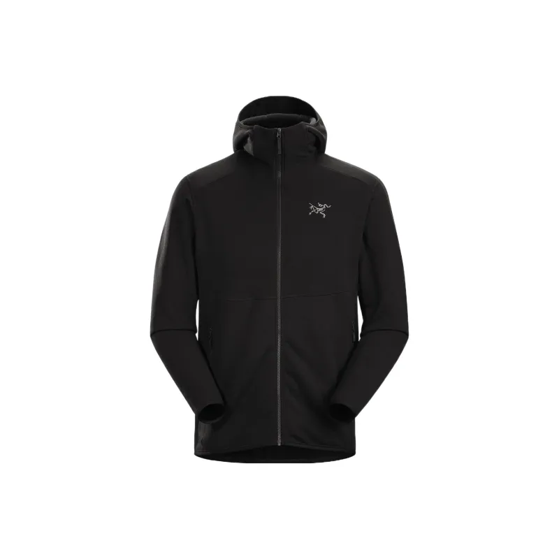 Arcteryx KYANITE AR Jacket Men's-3