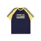 Black spelling navy