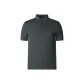 Iron Gray