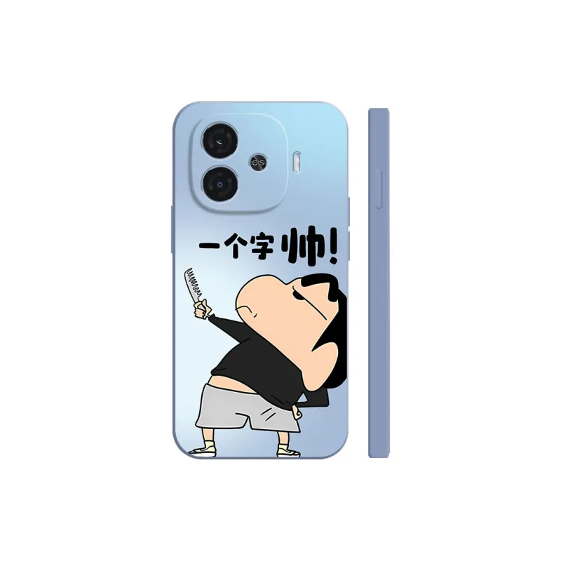 TUNAMEI Phone Cases-9