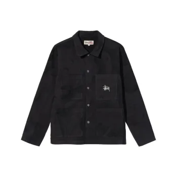 Stussy Venus Chore Jacket