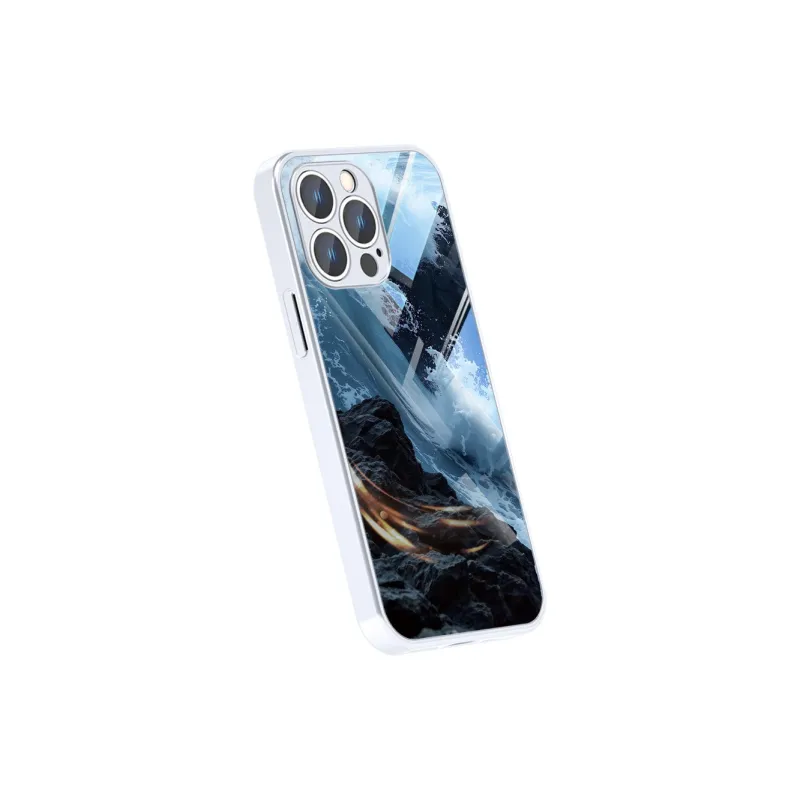 High quality Phone Cases-2