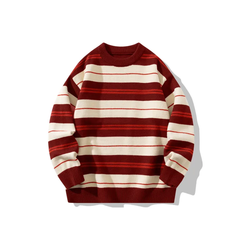 PUCCA Knitwear Unisex-9