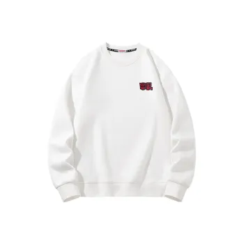 TRANSFORMERS Sweatshirts Unisex