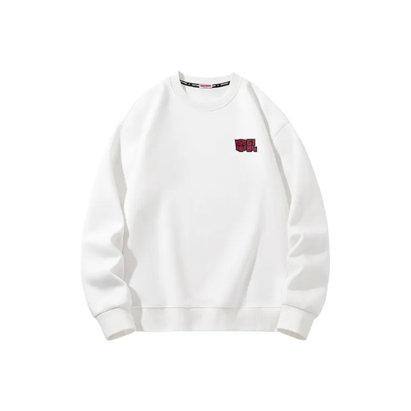 TRANSFORMERS Sweatshirts Unisex-7